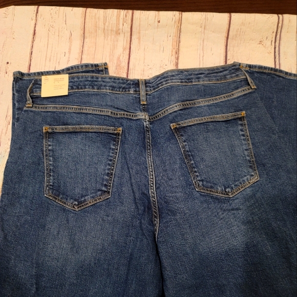 Universal threads slim straight - Picture 5 of 6